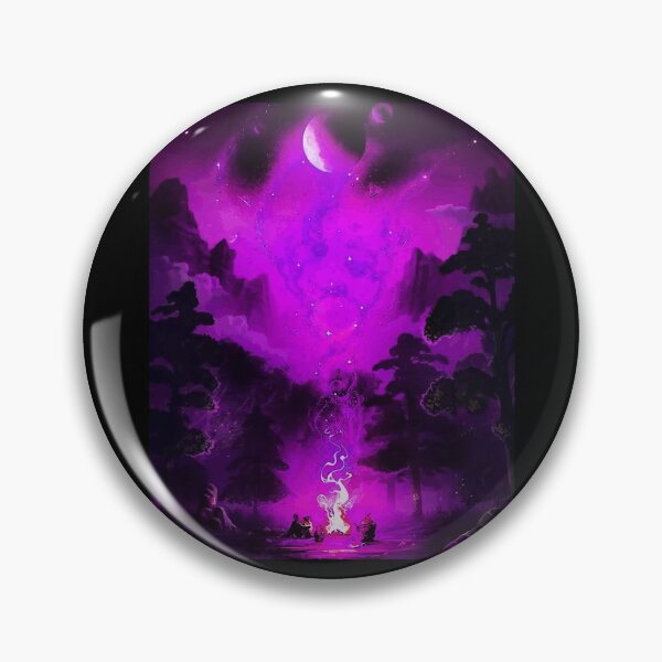 Item preview, UFO Nation designed and sold by FotoLibreStudio.