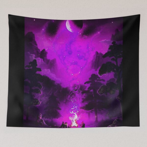 Item preview, UFO Nation designed and sold by FotoLibreStudio.