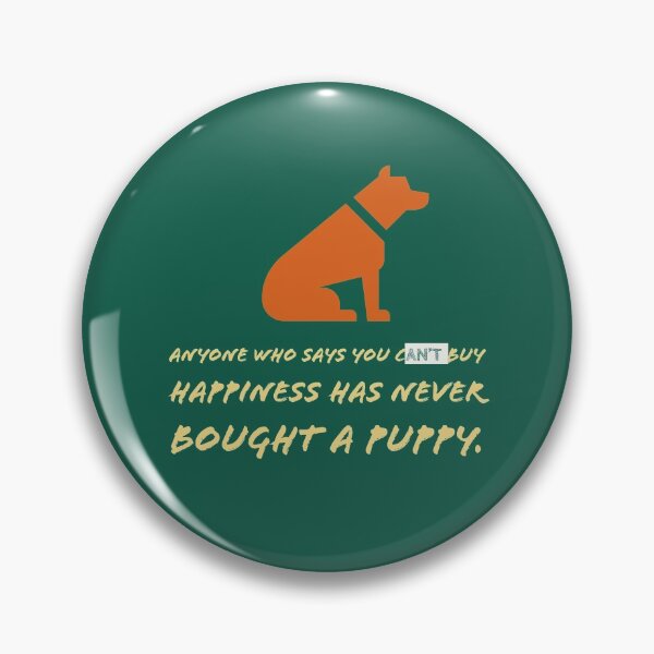 Item preview, Typography, Canine. designed and sold by EXO-STORE22.