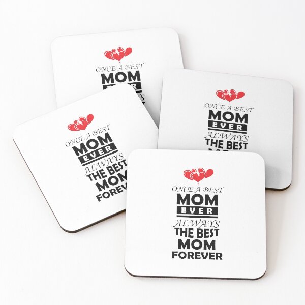 Item preview,  The Perfect Mothers Day Gift for your the Best Mom Ever designed and sold by orbital-edge.