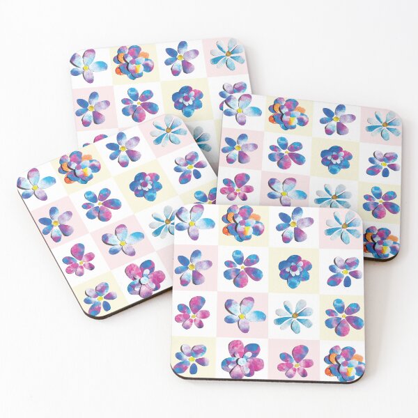 Item preview, It's Spring! designed and sold by crannnk.