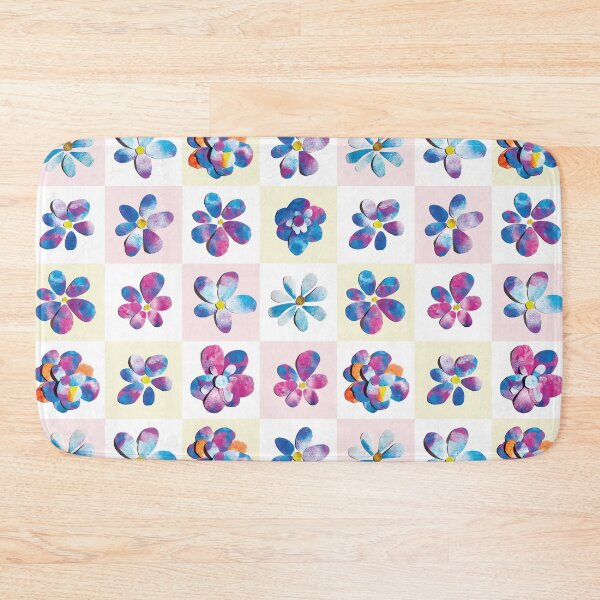 Item preview, It's Spring! designed and sold by crannnk.