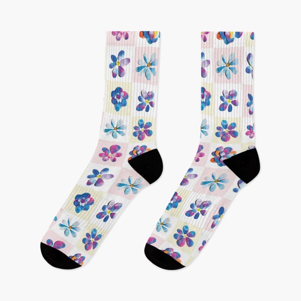 Item preview, It's Spring! designed and sold by crannnk.