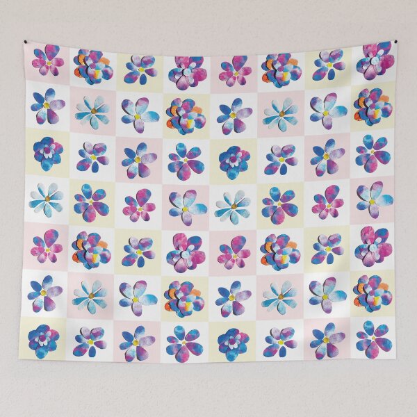 Item preview, It's Spring! designed and sold by crannnk.