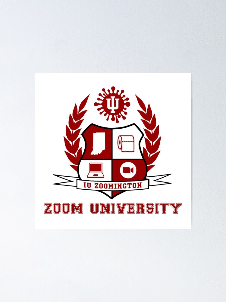 iu zoom transfer tuesday iu zoom transfer tuesday