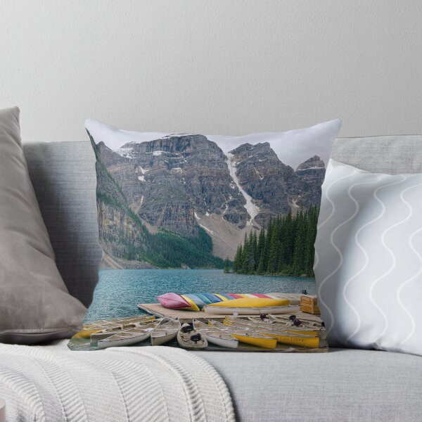 Item preview, Your Love Draws Me In designed and sold by Lucinda Walter.