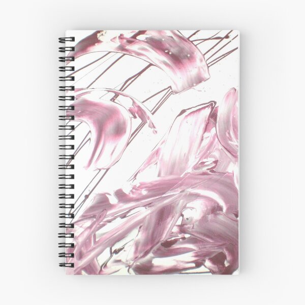 Item preview, obsession designed and sold by Tanja Raudaschl.