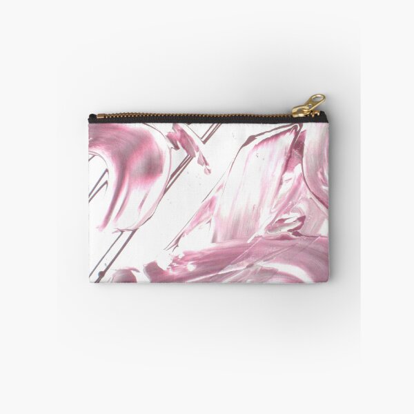 Item preview, obsession designed and sold by Tanja Raudaschl.