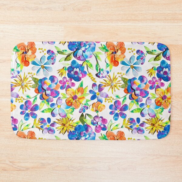 Item preview, Summer is coming! designed and sold by crannnk.