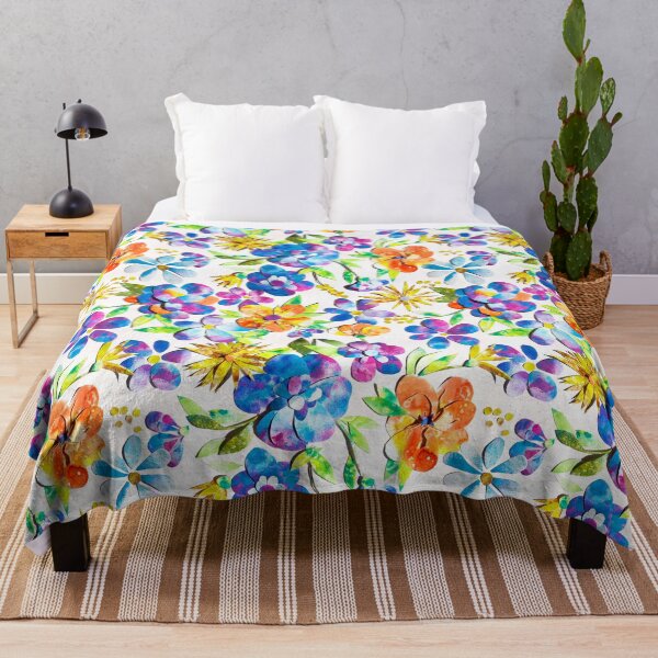 Item preview, Summer is coming! designed and sold by crannnk.