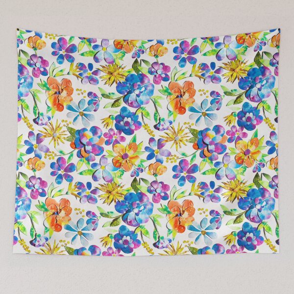Item preview, Summer is coming! designed and sold by crannnk.