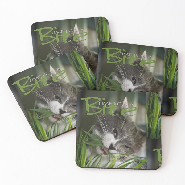 Item preview, Time To Dine © Vicki Ferrari designed and sold by Vicki Ferrari Photography.