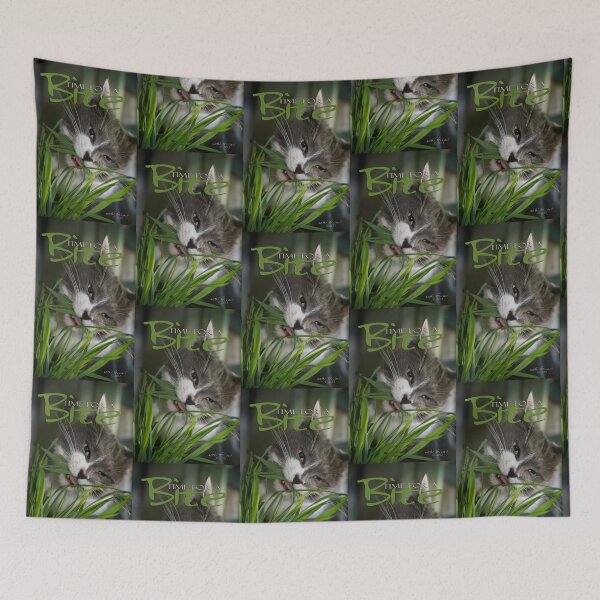 Item preview, Time To Dine © Vicki Ferrari designed and sold by Vicki Ferrari Photography.