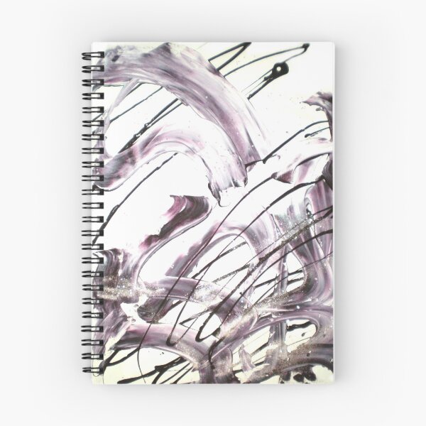 Item preview, Obsession II designed and sold by Tanja Raudaschl.