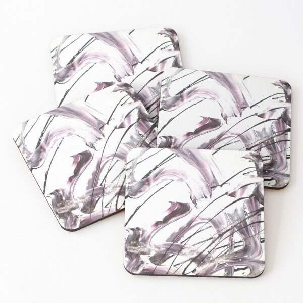 Item preview, Obsession II designed and sold by Tanja Raudaschl.