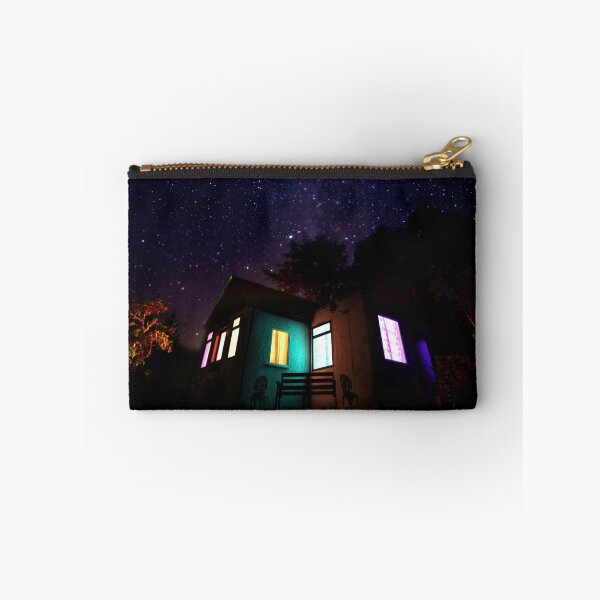 Item preview, The Magic Cottage designed and sold by Roddy Atkinson.