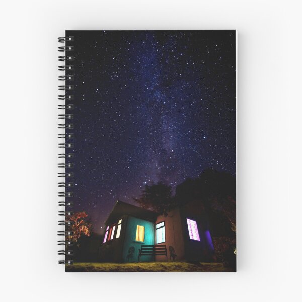 Item preview, The Magic Cottage designed and sold by Roddy Atkinson.