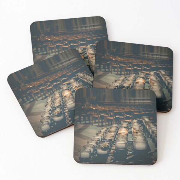 Item preview, You Were There For Me designed and sold by Lucinda Walter.