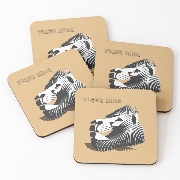 Item preview, joe exotic CLASSIC designed and sold by Birdtheman12345.