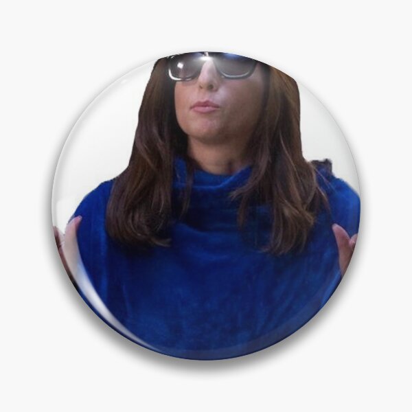 Item preview, The Human Form of the 100 Emoji designed and sold by Jayrad26.