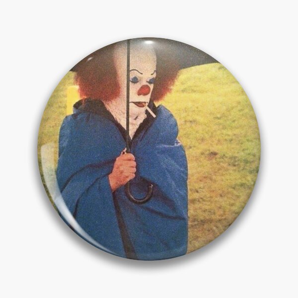 Item preview, Tim Curry designed and sold by alyssalefleur.