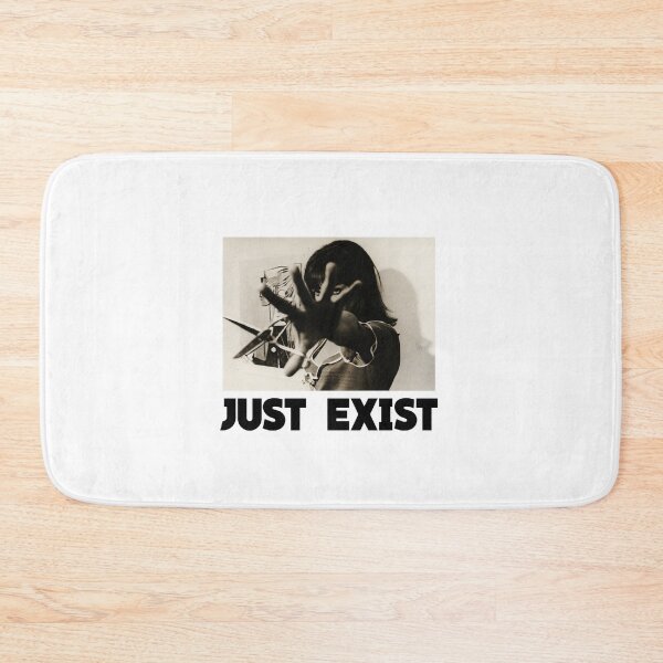 Item preview, Pierrot Le Fou Anna Karina Jean Luc Godard designed and sold by Water  Babies.