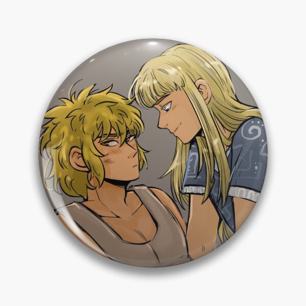 Item preview, Hey now designed and sold by Yumenofude.