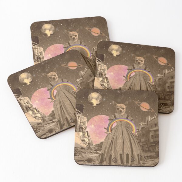 Item preview, Smile and spread colours designed and sold by AWAarts.