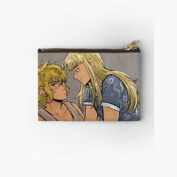 Item preview, Hey now designed and sold by Yumenofude.