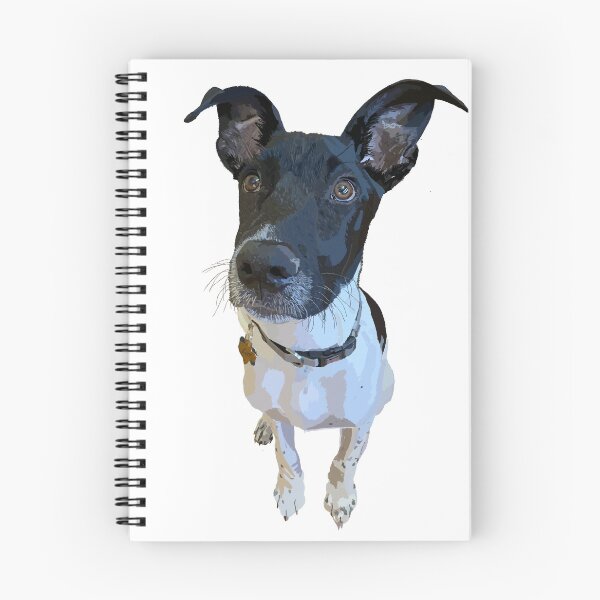 Item preview, Giron Pupper Leo Drawing designed and sold by Anna Baronsky.