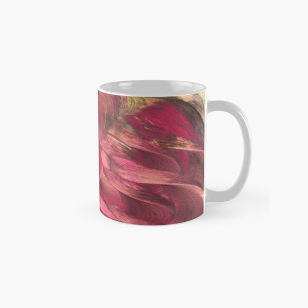 Salus Classic Mug