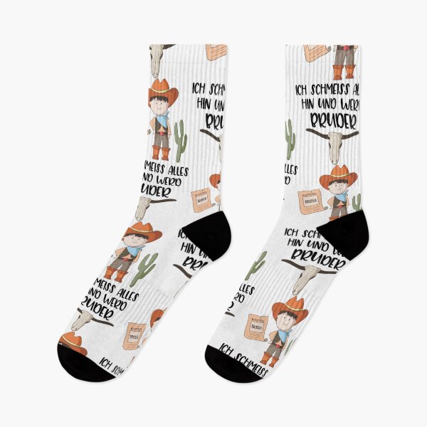 Artikelvorschau, Bruder entworfen und verkauft von fun-tee-shirts.