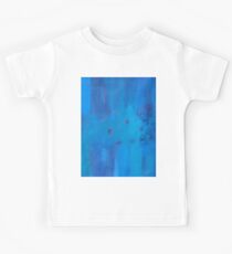 Water of the Keys Kids Tee