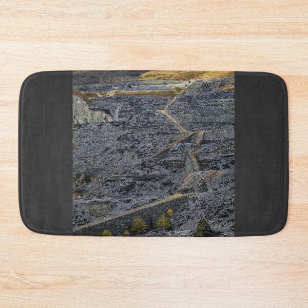 Item preview, Yellow Brick Road designed and sold by heidipics.