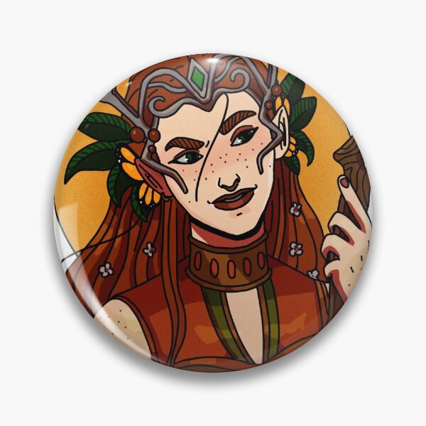 Item preview, Kiki designed and sold by Lorn Art.