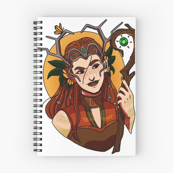 Item preview, Kiki designed and sold by Lorn Art.