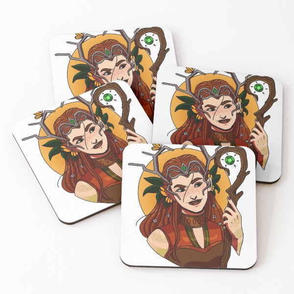 Item preview, Kiki designed and sold by Lorn Art.