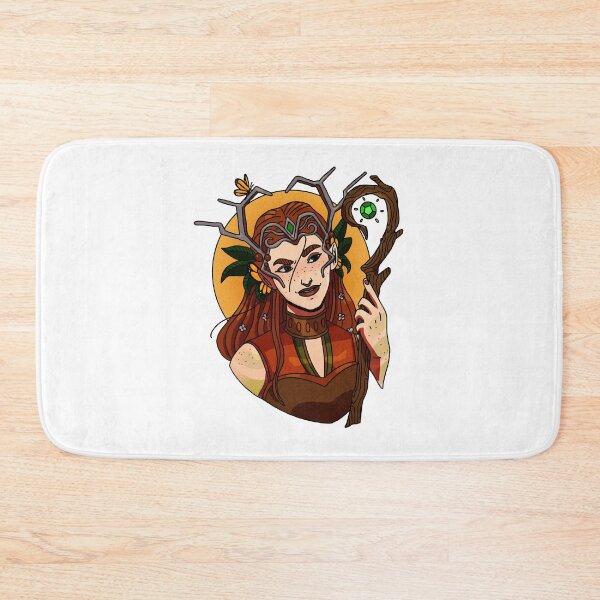 Item preview, Kiki designed and sold by Lorn Art.