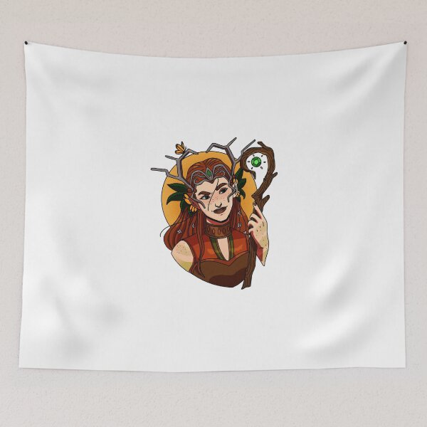 Item preview, Kiki designed and sold by Lorn Art.