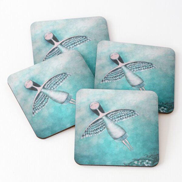 Item preview, Spread your wings designed and sold by theArtoflOve.