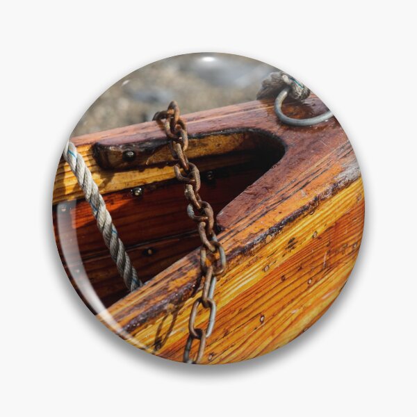 Item preview, Moored Up designed and sold by heidipics.