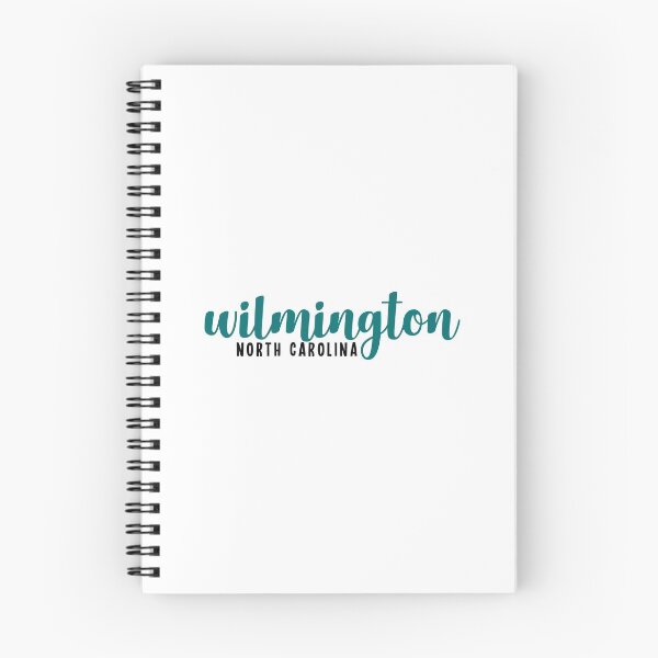Item preview, Wilmington, NC designed and sold by clarabjensen.