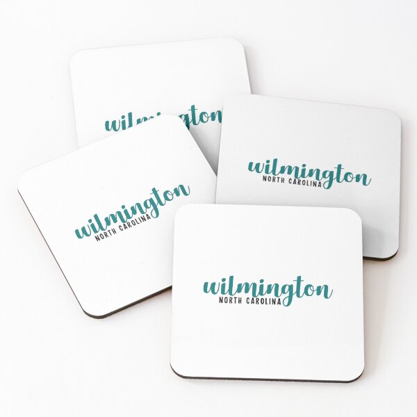 Item preview, Wilmington, NC designed and sold by clarabjensen.