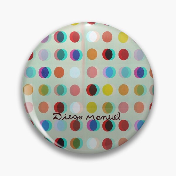Item preview, Composition 15 3 designed and sold by Diego Manuel Rodriguez.