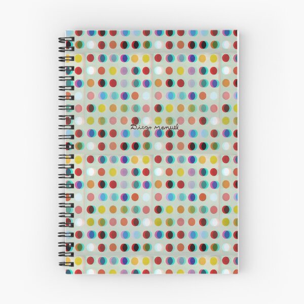 Item preview, Composition 15 3 designed and sold by Diego Manuel Rodriguez.