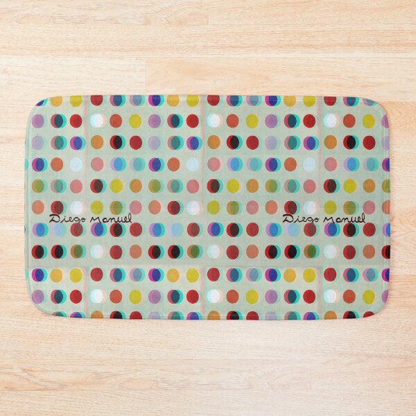 Item preview, Composition 15 3 designed and sold by Diego Manuel Rodriguez.