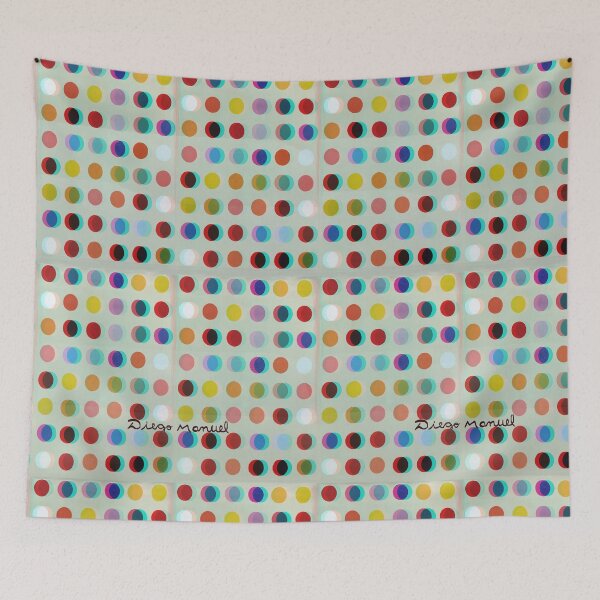 Item preview, Composition 15 3 designed and sold by Diego Manuel Rodriguez.