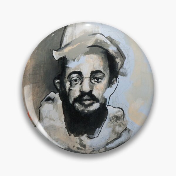 Item preview, Clowning Lautrec designed and sold by chadberoth.