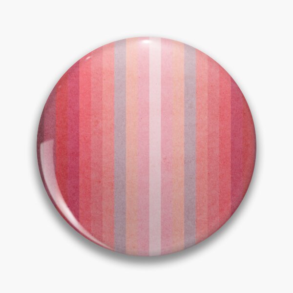 Item preview, Pink Stripes designed and sold by Chromapit Designs.