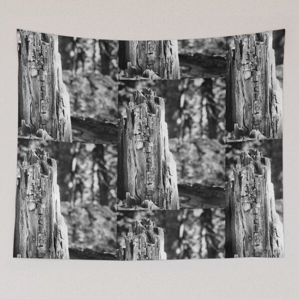 Item preview, Got Woods? designed and sold by XXX Zombieboy XXX.